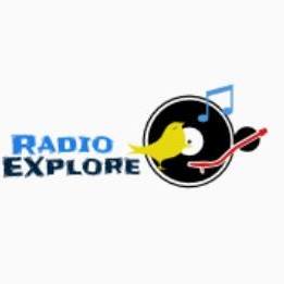 radio explore 